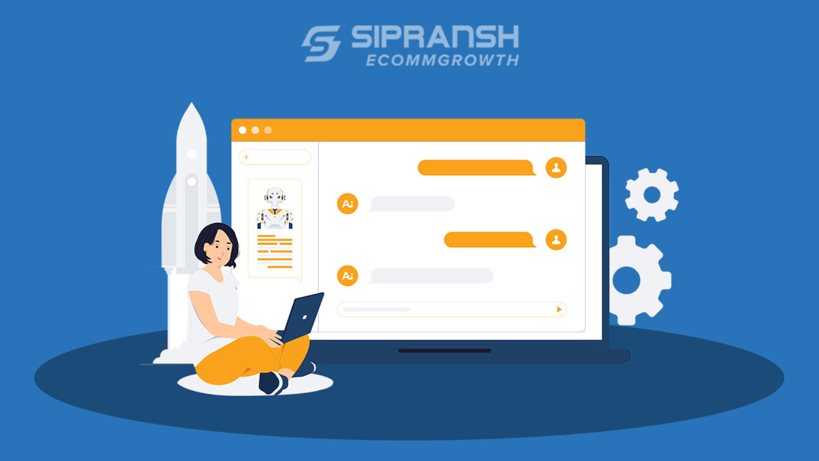 Are you using ChatGPT to create Amazon listing content