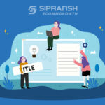 What Works Best on Amazon: Shorter Titles or Longer Titles?