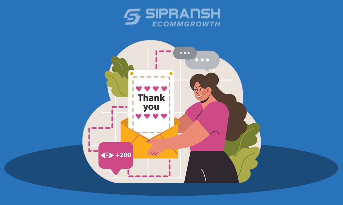 Amazon Insert Card Guide