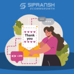 Amazon Insert Card Guide