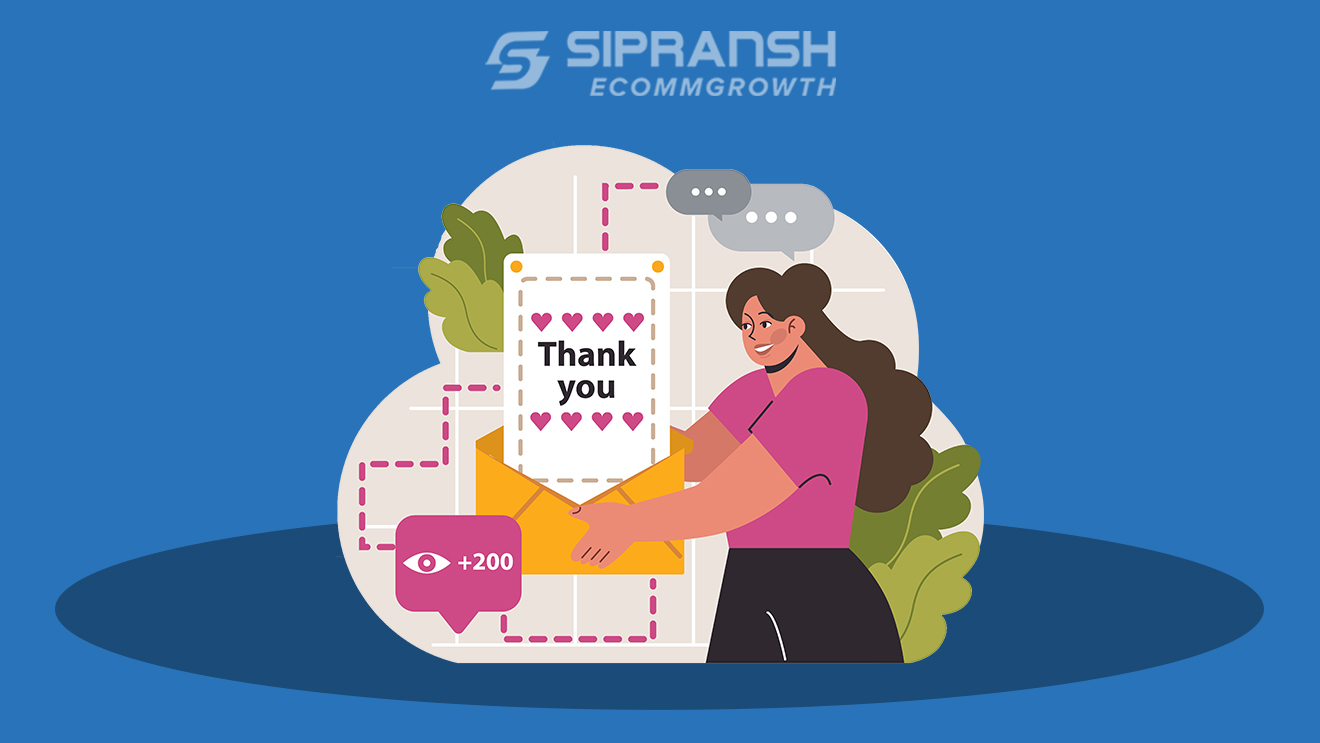 Amazon Insert Card Guide