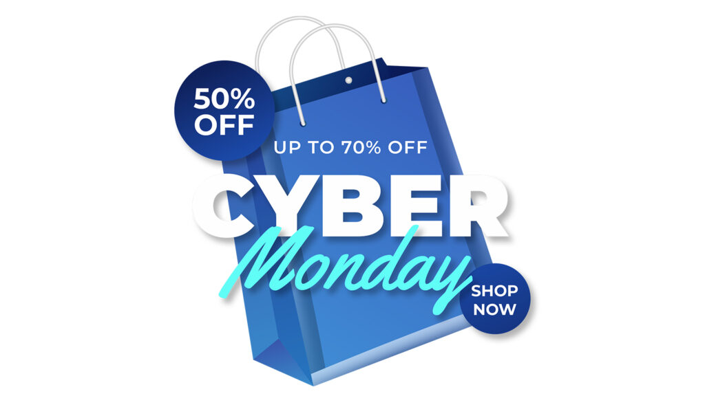 Amazon FBA Selling Tips for Nov 2025