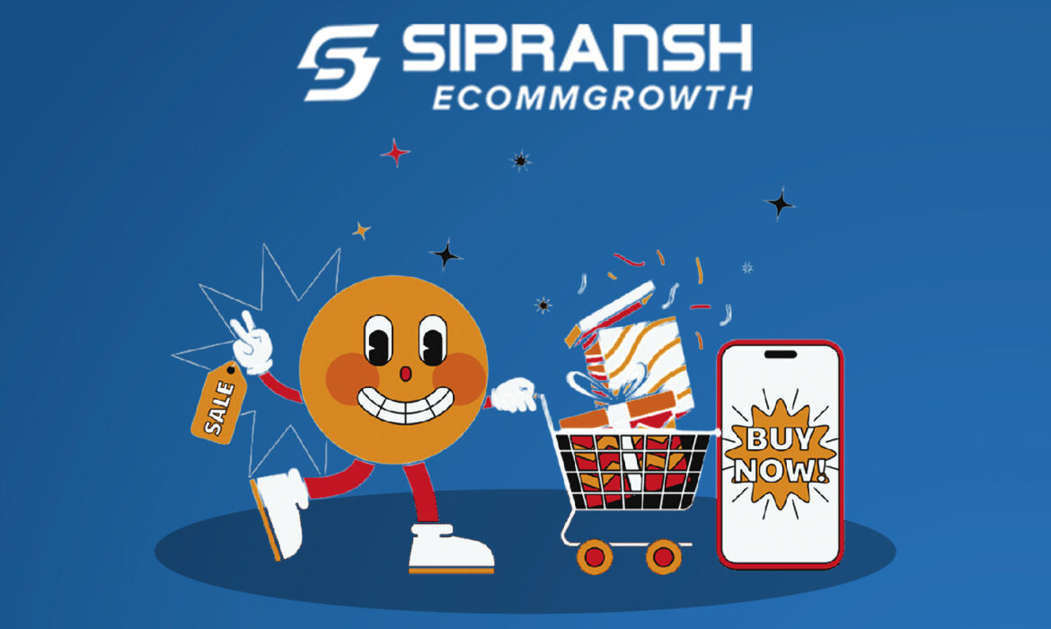 Black Friday & Cyber Monday Marketing Strategy