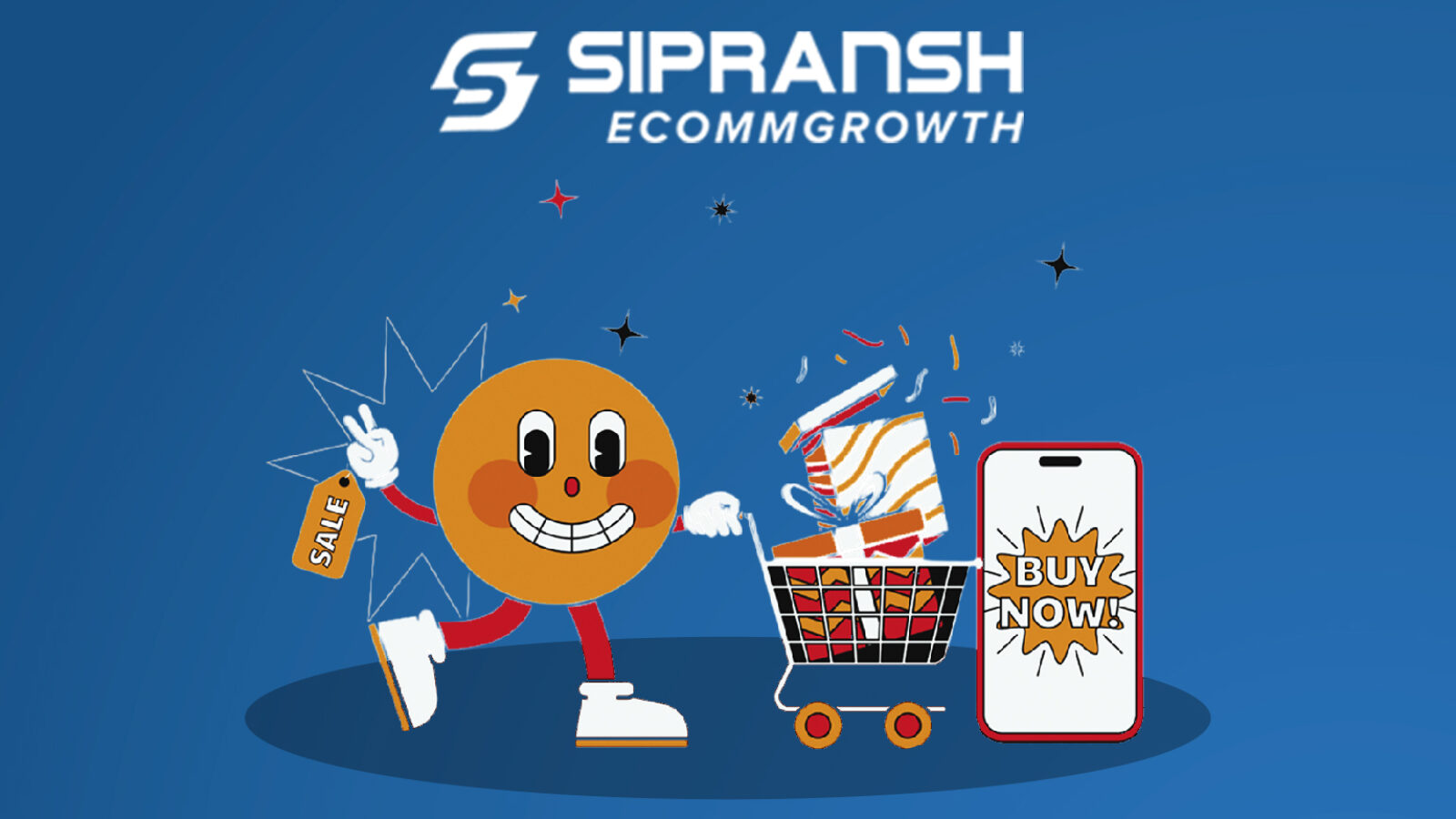 Black Friday & Cyber Monday Marketing Strategy