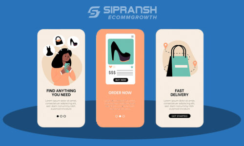 Your Guide To Effective Brand Story