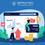 How To Increase Sales On Amazon: 100+ Tips