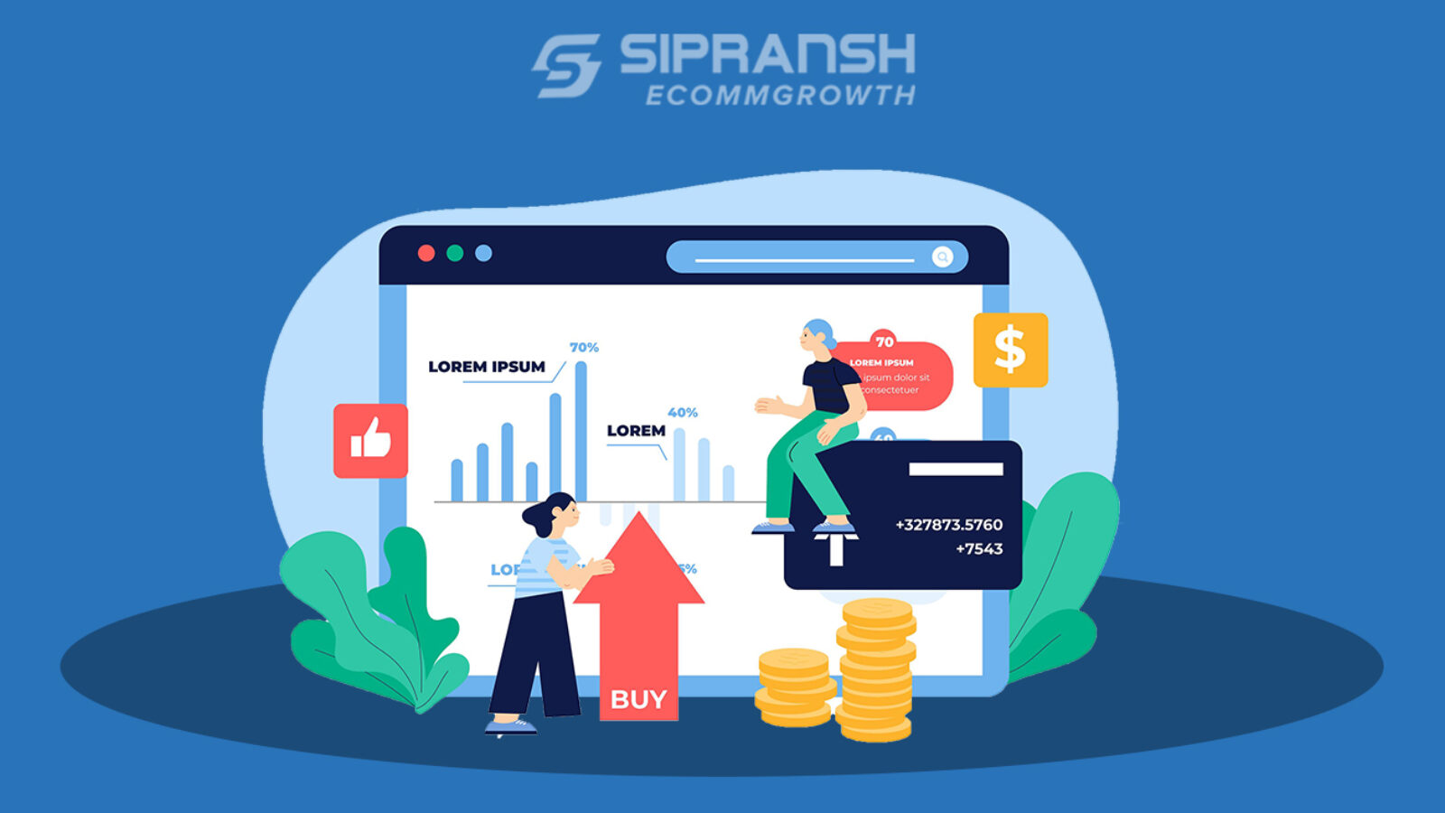 How To Increase Sales On Amazon: 100+ Tips