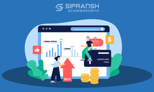 How To Increase Sales On Amazon: 100+ Tips