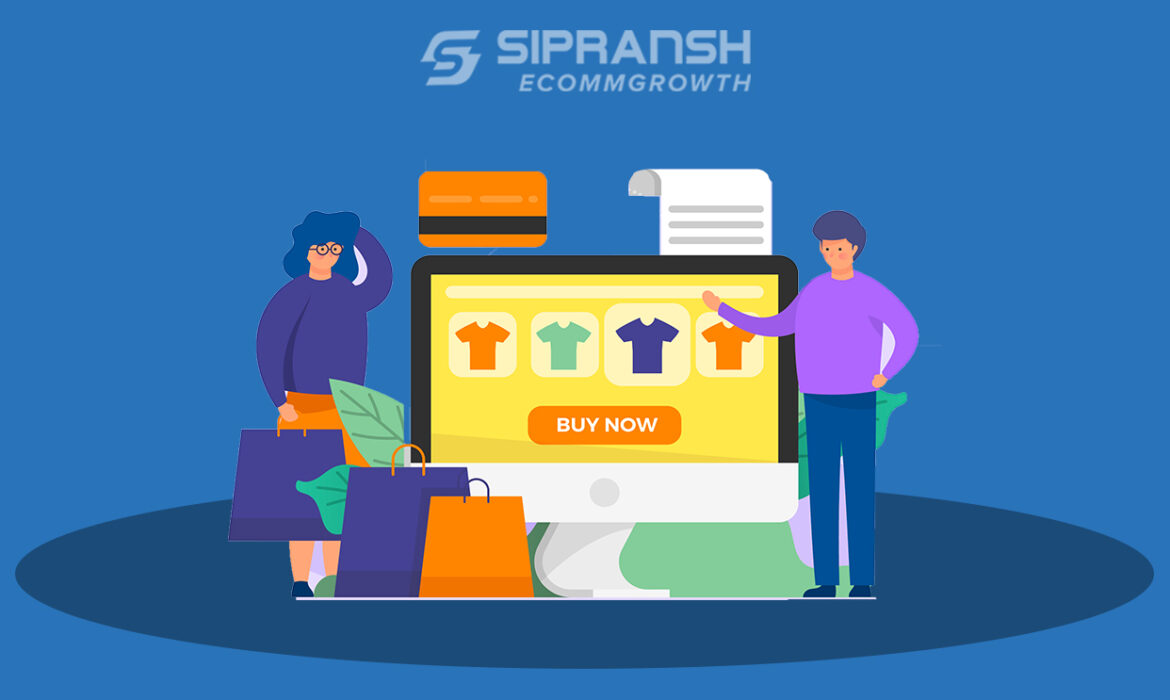 How Can Small Sellers Compete with the Big Brands on Amazon?