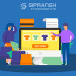 How Can Small Sellers Compete with the Big Brands on Amazon?