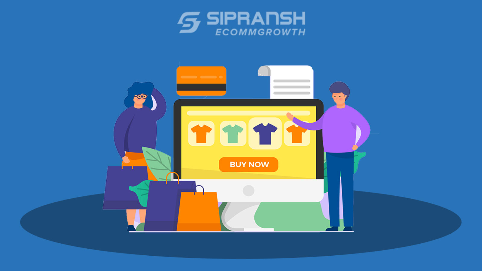 How Can Small Sellers Compete with the Big Brands on Amazon?