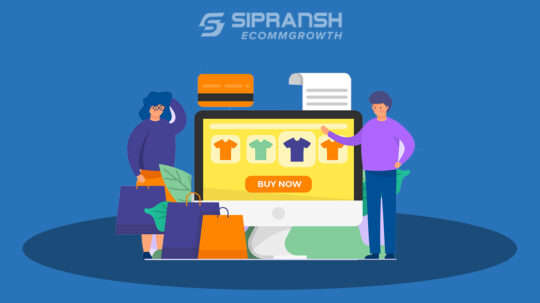 How Can Small Sellers Compete with the Big Brands on Amazon?