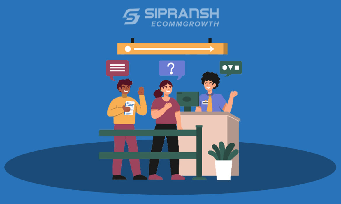 Amazon Storefront: Answering Most Common Questions