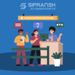 Amazon Storefront: Answering Most Common Questions