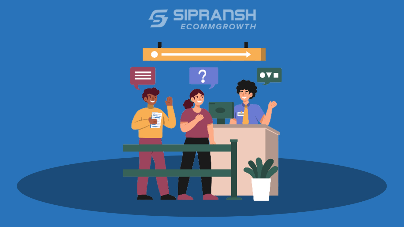 Amazon Storefront: Answering Most Common Questions