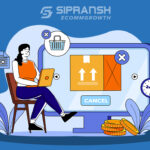 Selling on Amazon often seems like a dream come true.