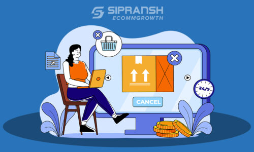 The Myths of Selling on Amazon