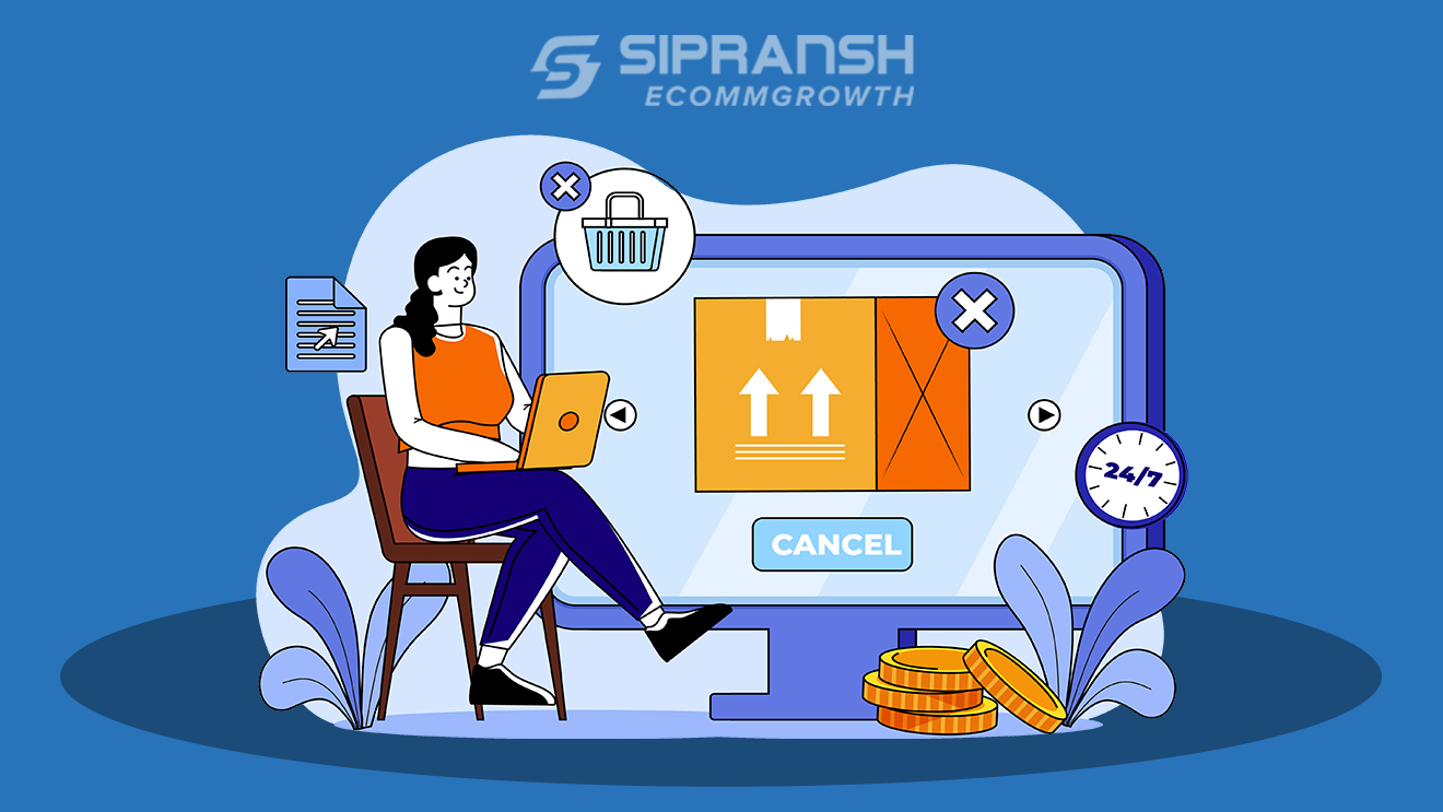 Selling on Amazon often seems like a dream come true.