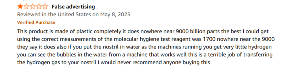 How Can Small Sellers Compete with the Big Brands on Amazon?