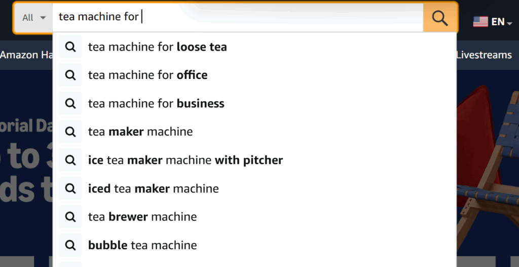 How To Increase Sales On Amazon