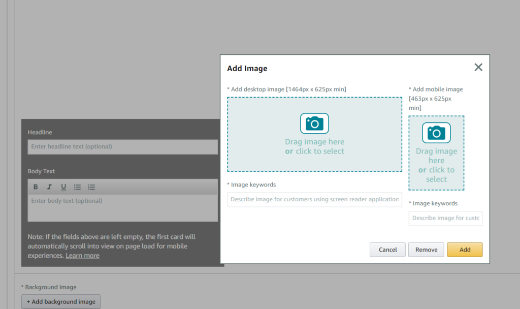 Your Guide To Effective Brand Story