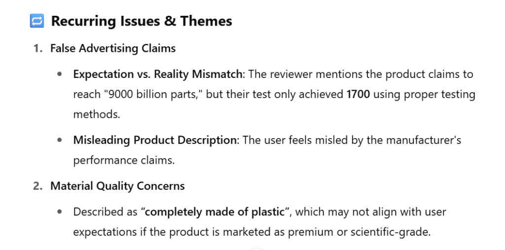 How Can Small Sellers Compete with the Big Brands on Amazon?
