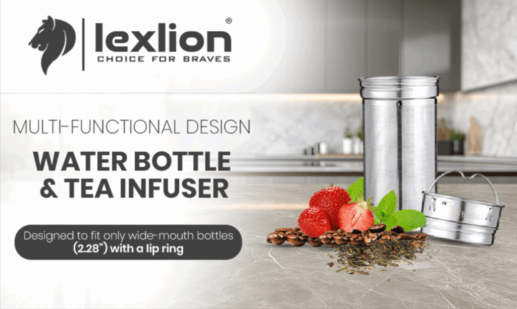 Build a Branded Amazon Storefront