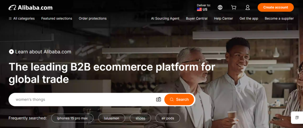 Low prices always win the Buy Box