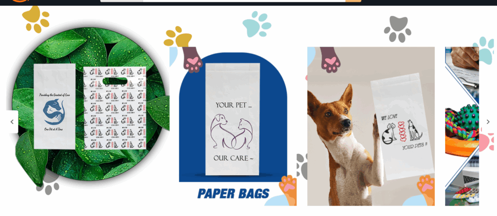 Tell your brand story with emotion