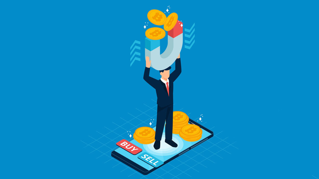 Selling on Amazon Guarantees Instant Wealth