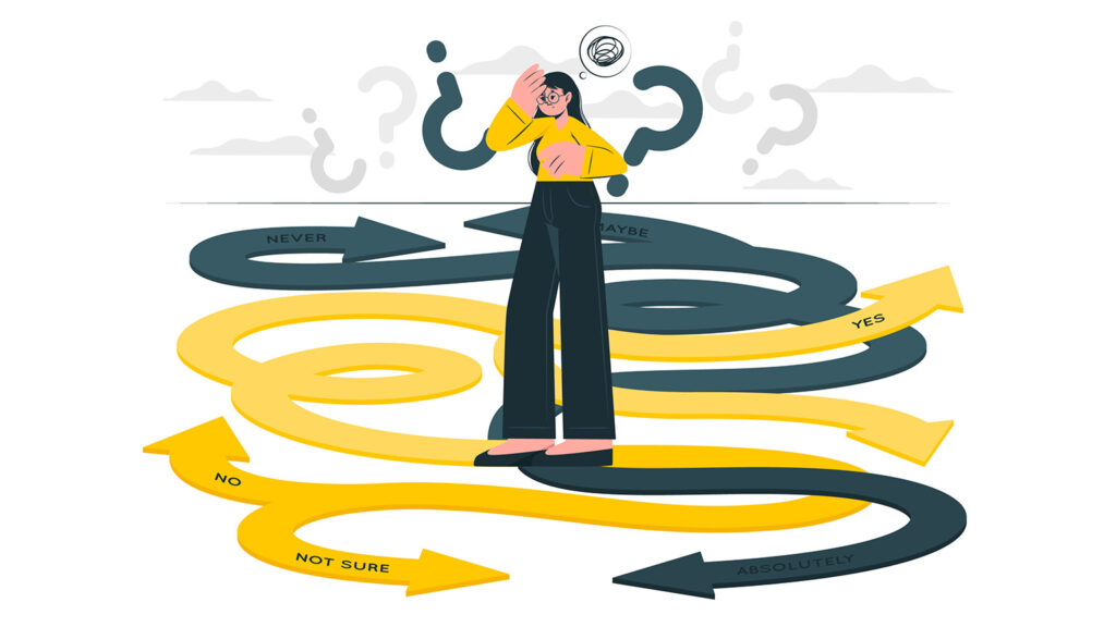 How to Set Up an Amazon Store?