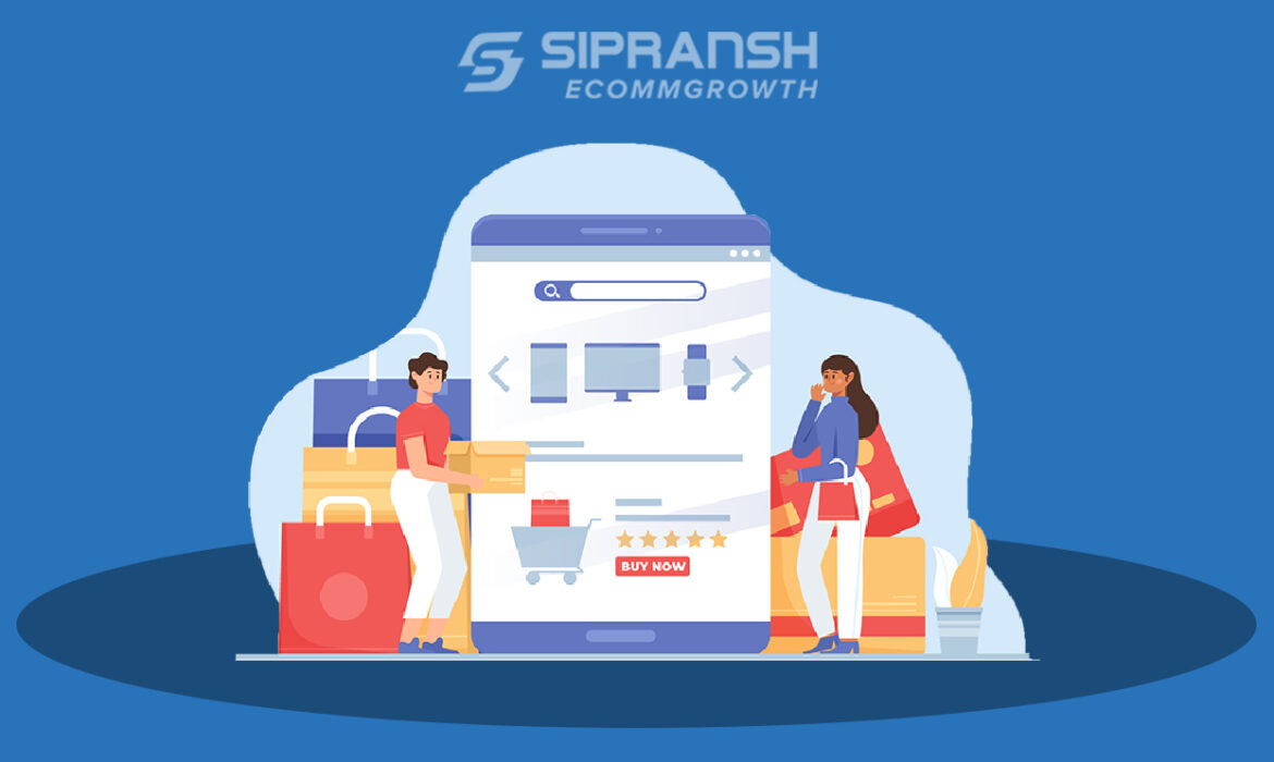 Login Amazon Storefront