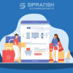 Login Amazon Storefront