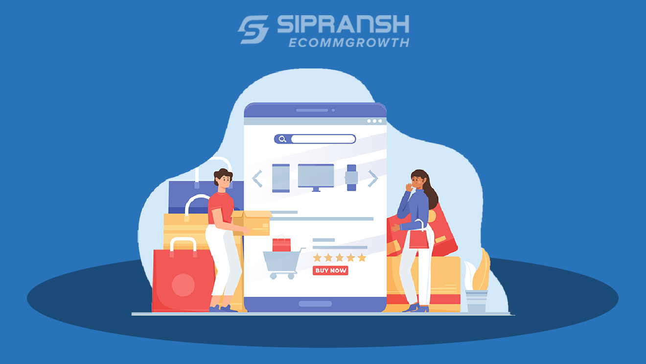 Login Amazon Storefront