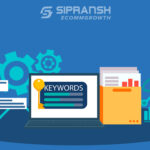 Amazon Restricted Keyword List