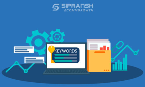 Amazon Restricted Keyword List