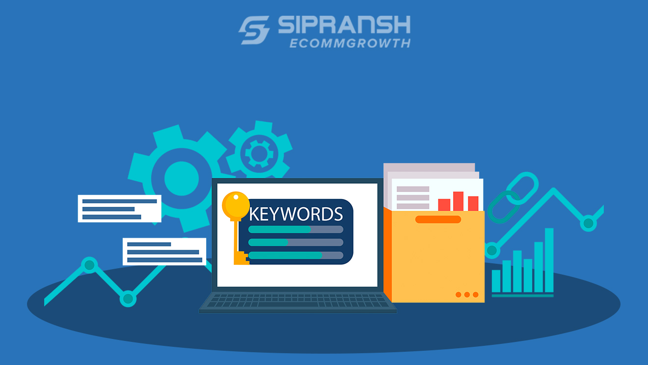 Amazon Restricted Keyword List