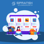 Sell Products on Amazon Without Inventory