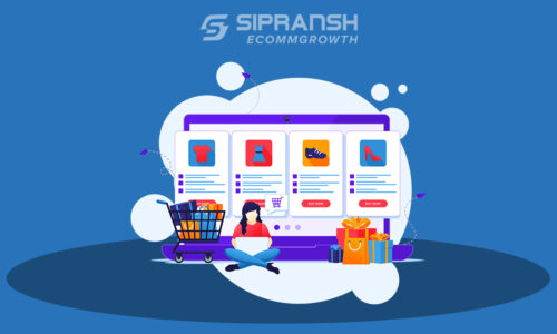 Sell Products on Amazon Without Inventory