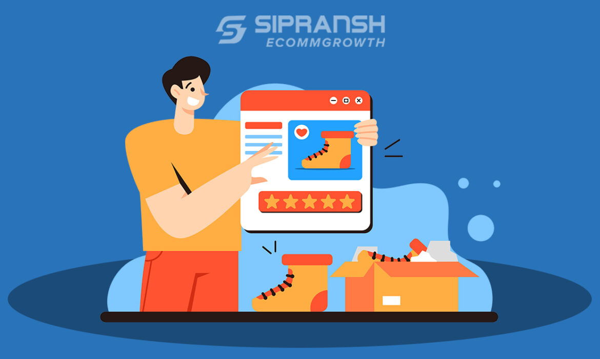 How to Register as a Seller on Amazon