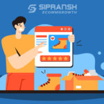 How to Register as a Seller on Amazon