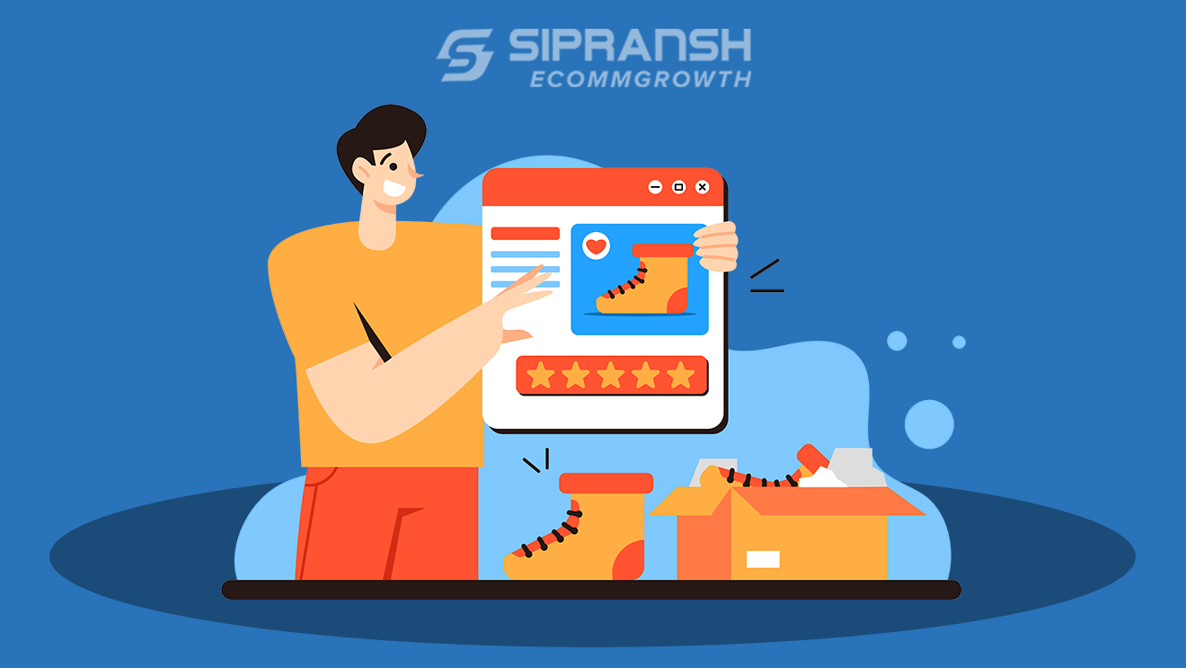 How to Register as a Seller on Amazon