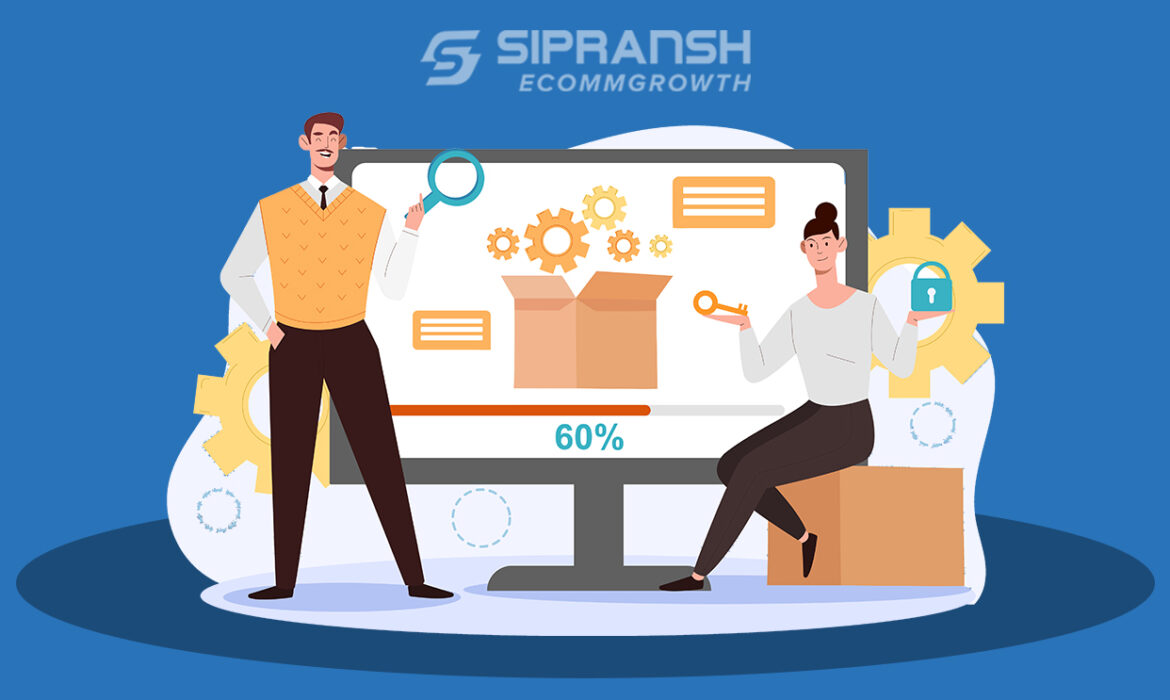 Amazon A9 vs A10 Algorithms