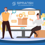 Amazon A9 vs A10 Algorithms