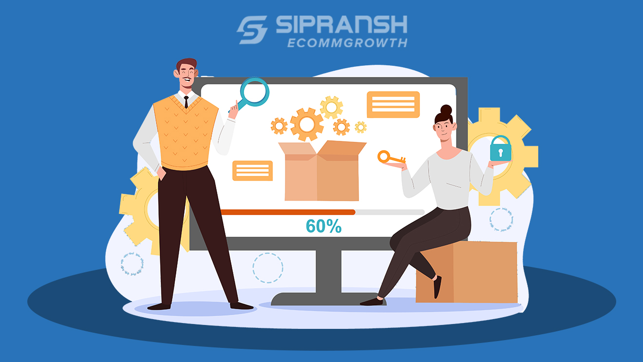 Amazon A9 vs A10 Algorithms