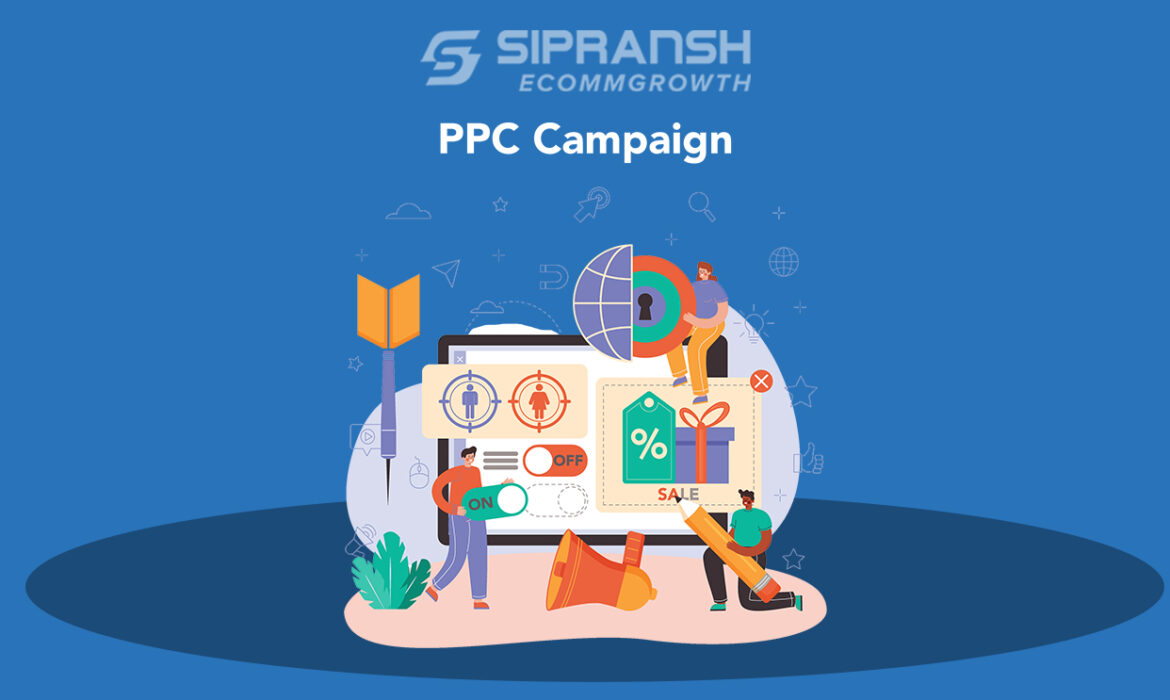 8 Tips to Build a Competitive Amazon Campaign