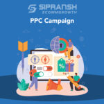 8 Tips to Build a Competitive Amazon Campaign