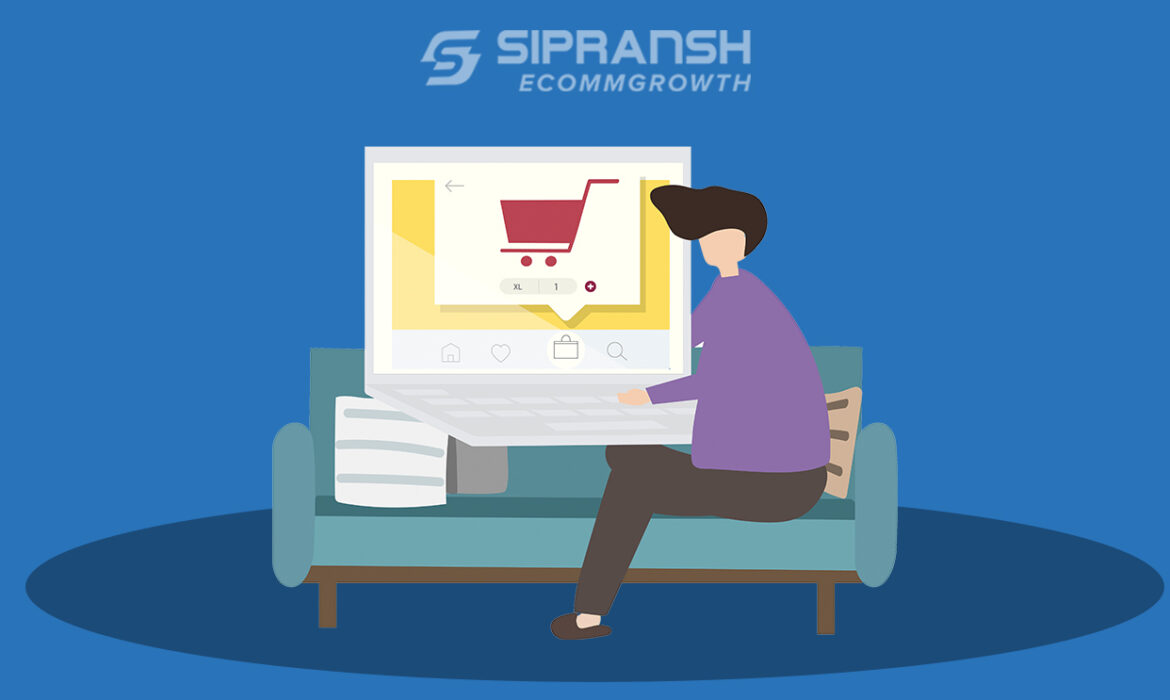 How to sell on Amazon without inventory