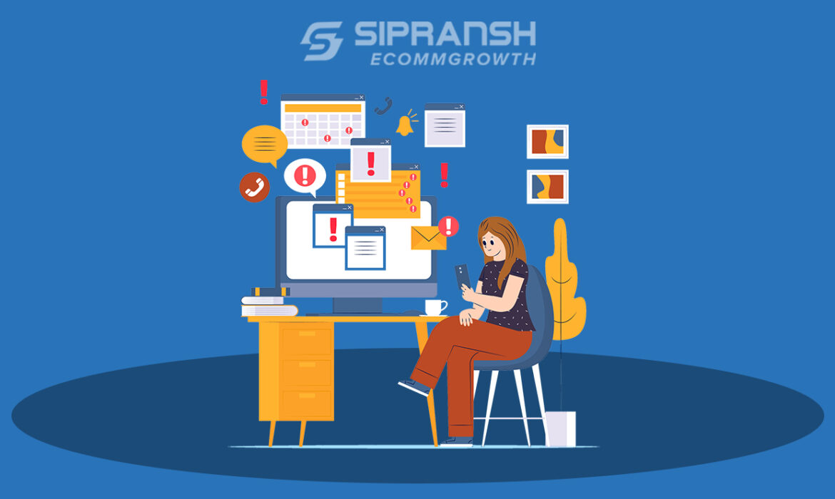 Top 2026 marketing trends to help grow your business