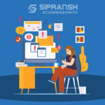 Top 2026 marketing trends to help grow your business